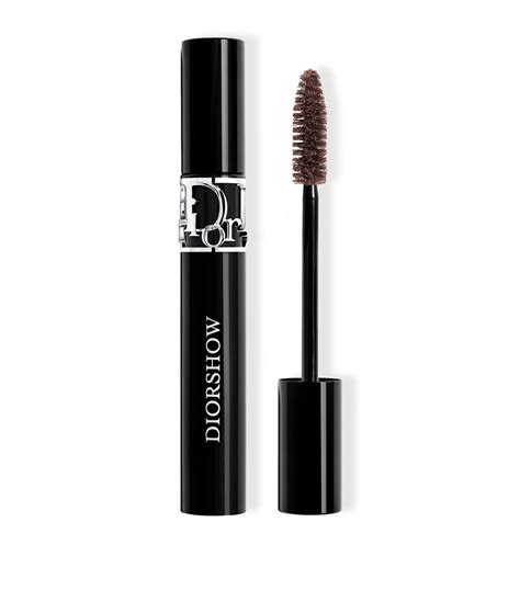 dior shadow mascara|dior mascara near me.